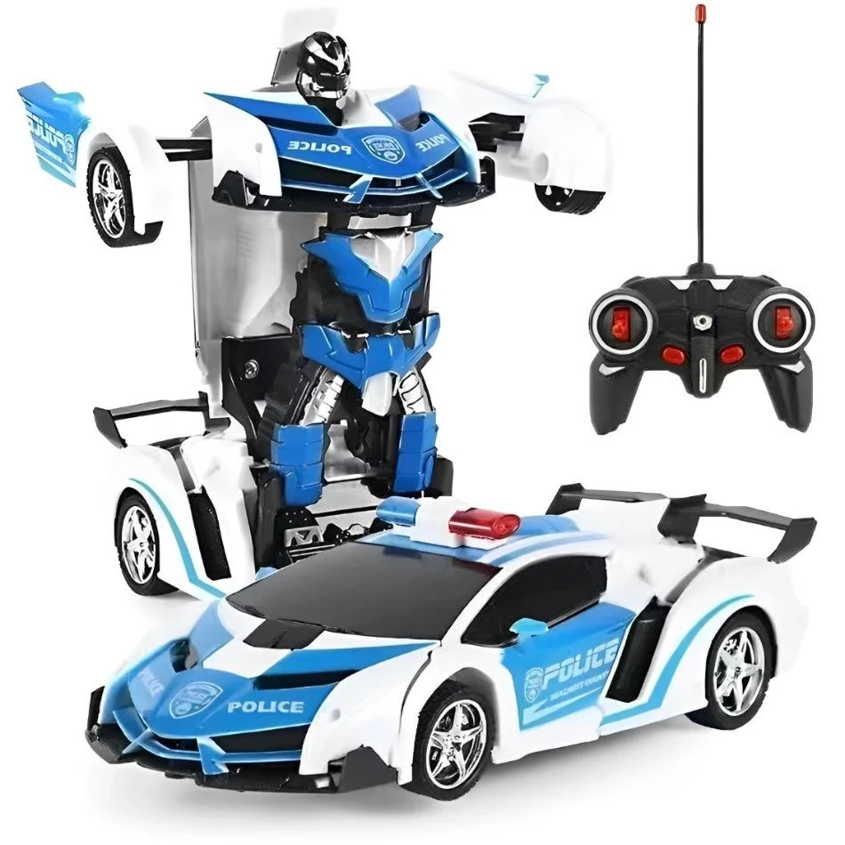 Kids & Toys