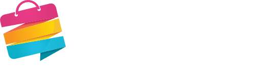 Everwhirl Marketplace - Your Ultimate Online Marketplace for Unique Finds